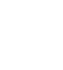 Logo Universitas Varsoviensis